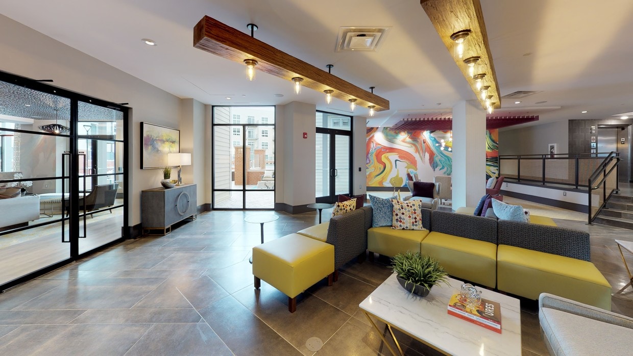 Photo - Lync at Alterra Apartments