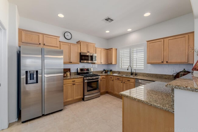 Photo - 7225 W Pleasant Oak Way