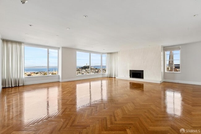 Photo - 1150 Sacramento St