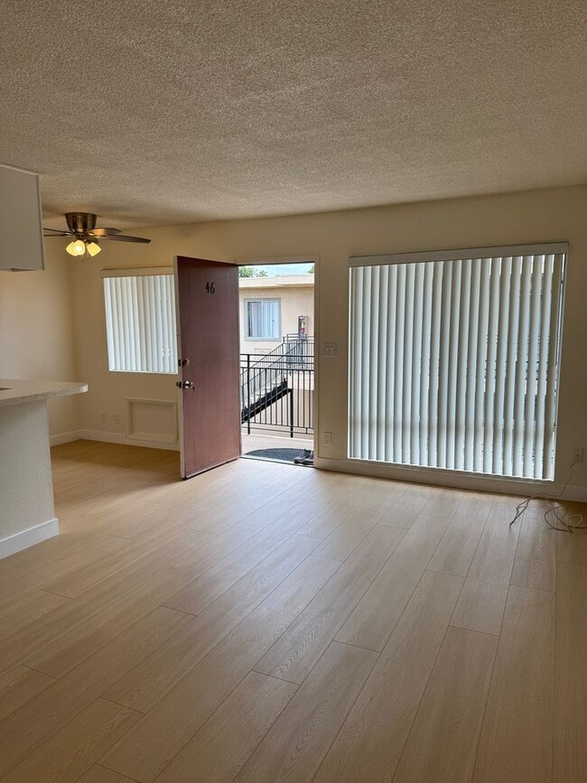 Photo - 7414 Mesa College Dr Unit 46