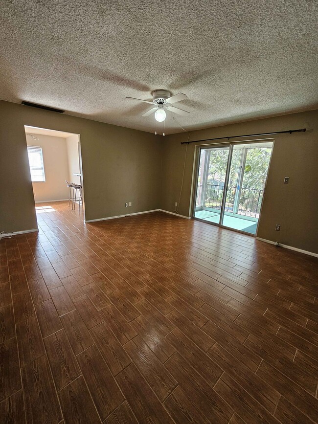 Photo - 8490-8413 13th St N Unit C