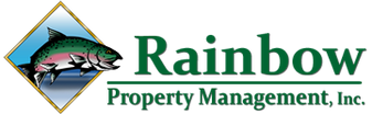 Rainbow Property Management Inc.