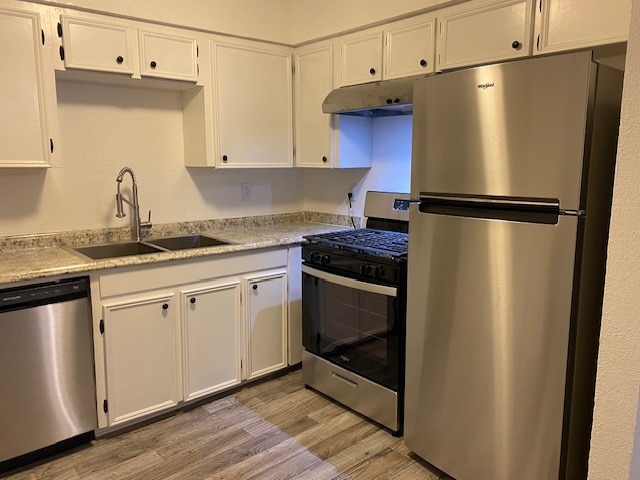 Photo - 2219 Lavern St