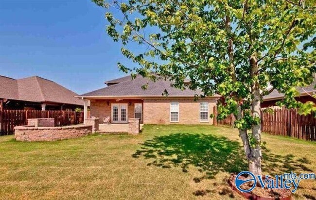 Photo - 5033 SE Valley Cove Dr