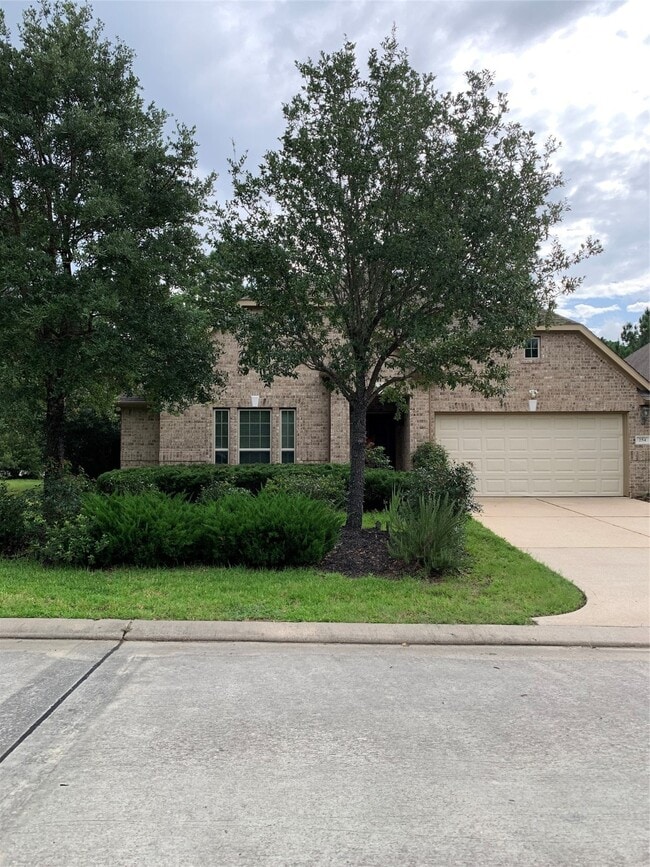 Photo - 254 Hearthshire Cir
