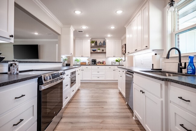 Photo - 214 Helena St Unidad ID1071607P