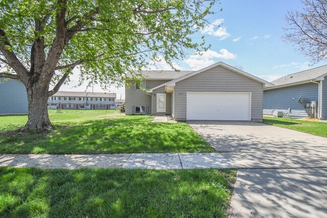 Photo - 4405 W Antelope Dr