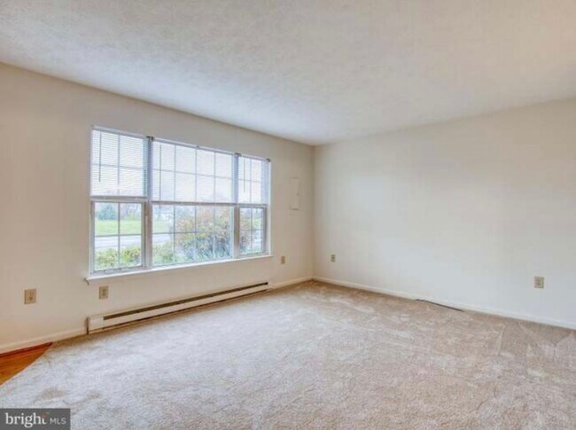 Photo - 211 Little River Dr