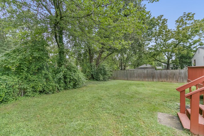 Photo - 9038 Rhode Island Ave