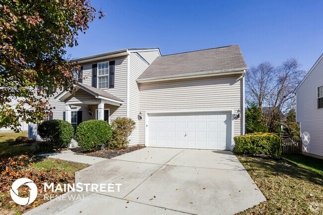 Building Photo - 9322 Arbor Creek Dr Rental