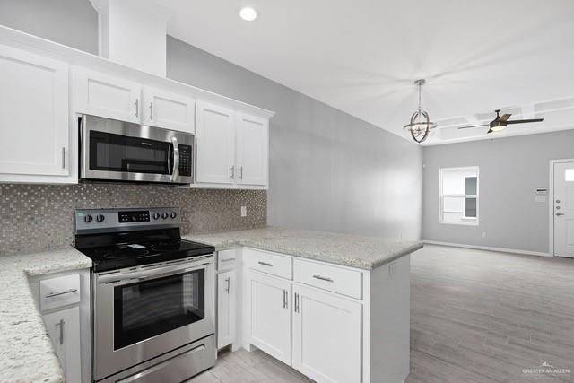 Photo - 1804 Stauffers St Apartment Unit 2