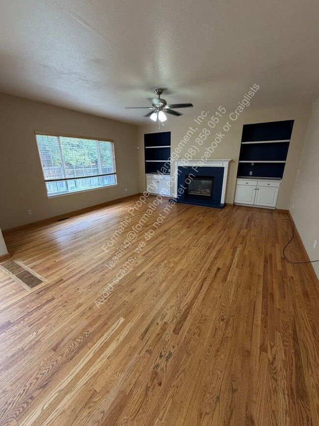 Photo - 7305 E Cedar Pl