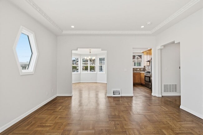 Photo - 1603 Ortega St Unit 1601