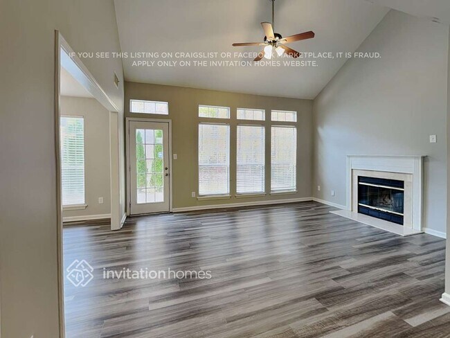 Photo - 9040 Little Hampton Pl