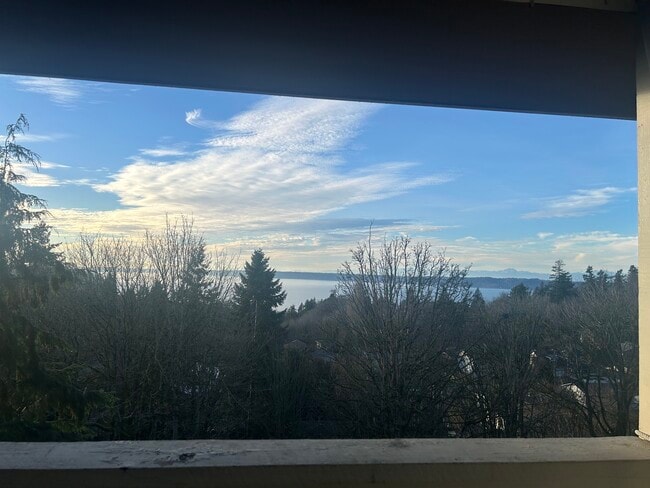 Photo - 28430 16th Ave S