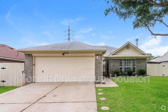 Building Photo - 5331 Pinewood Terrace Rental