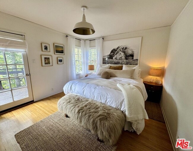 2828 Laurel Canyon Pl
