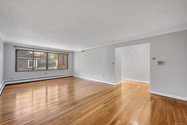 Photo - 9 Concord St Unit APT B1