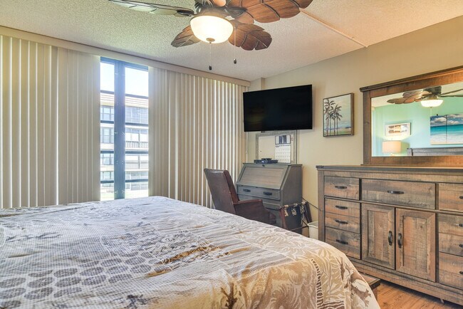 19701 Gulf Blvd Unit SI FL2-ID1623801P