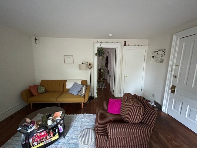 Photo - 129 E Gorham St