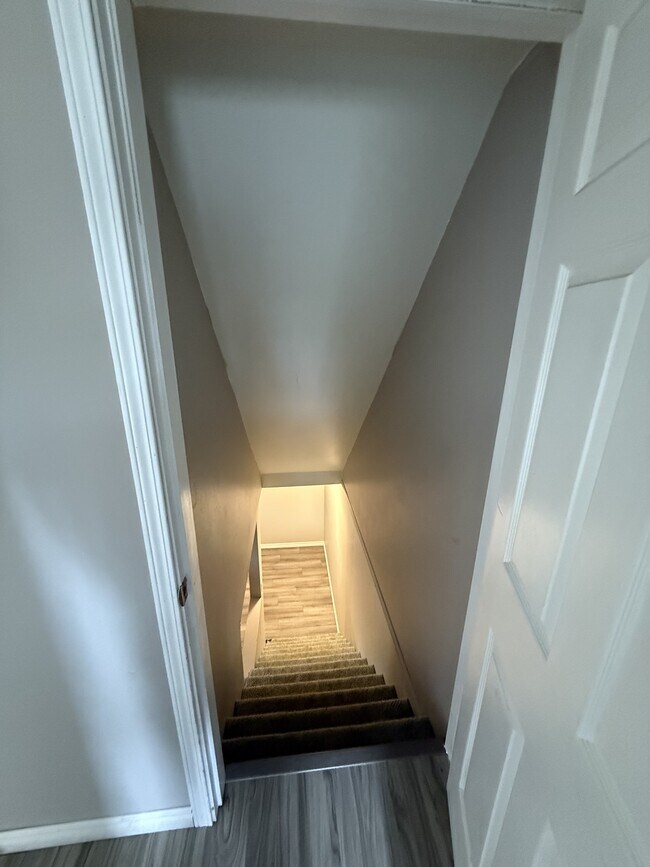 Photo - 4218-3004218 1st Ave