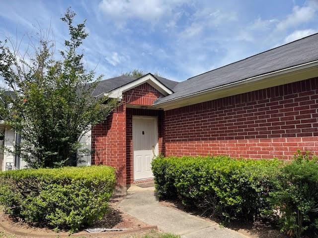 Photo - 18311 Beaverdell Dr Casa