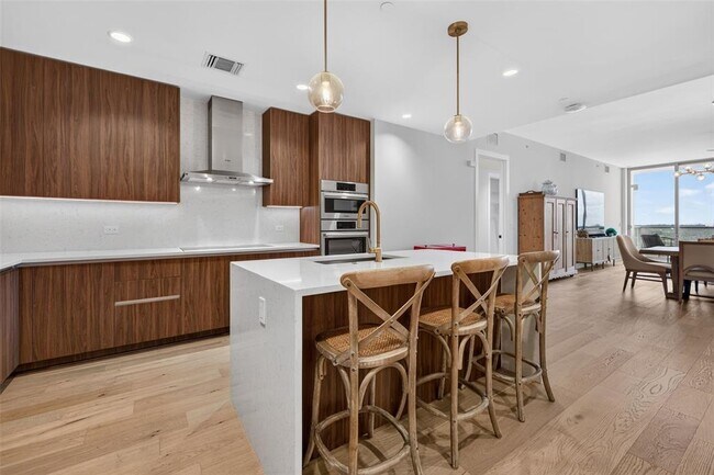 Photo - 777 3rd Ave N Unit 1102