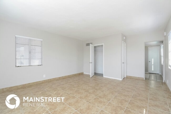 Photo - 1754 W Pueblo Vista Blvd