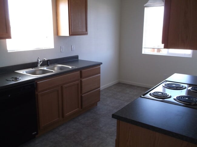 205 Hunters Way Unit D