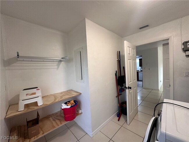 Photo - 4517 SW Santa Barbara Pl