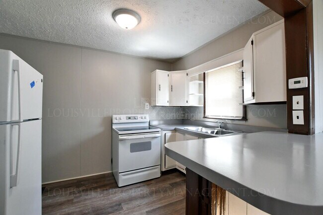 Photo - 505 N 38th St