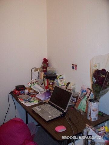 Photo - 1223 Beacon St Apartment Unit 410