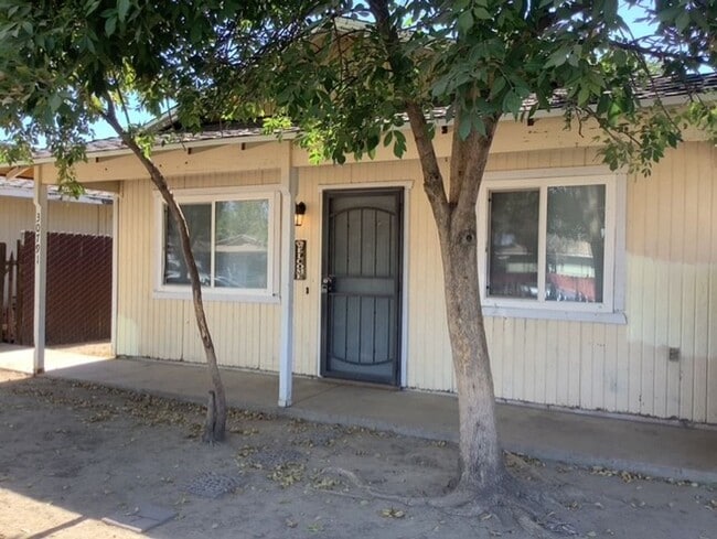 Photo - 30791 Robinson Rd