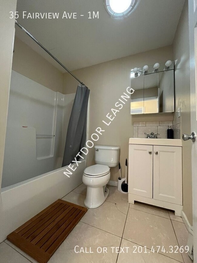 Photo - 35 Fairview Ave Unit 1M