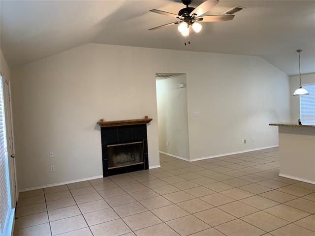 Photo - 1021 Olivewood Ln
