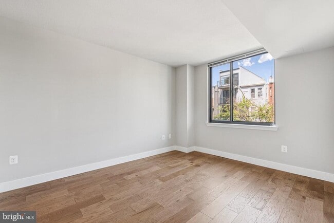 Photo - 50 Florida Ave NW Unit 310