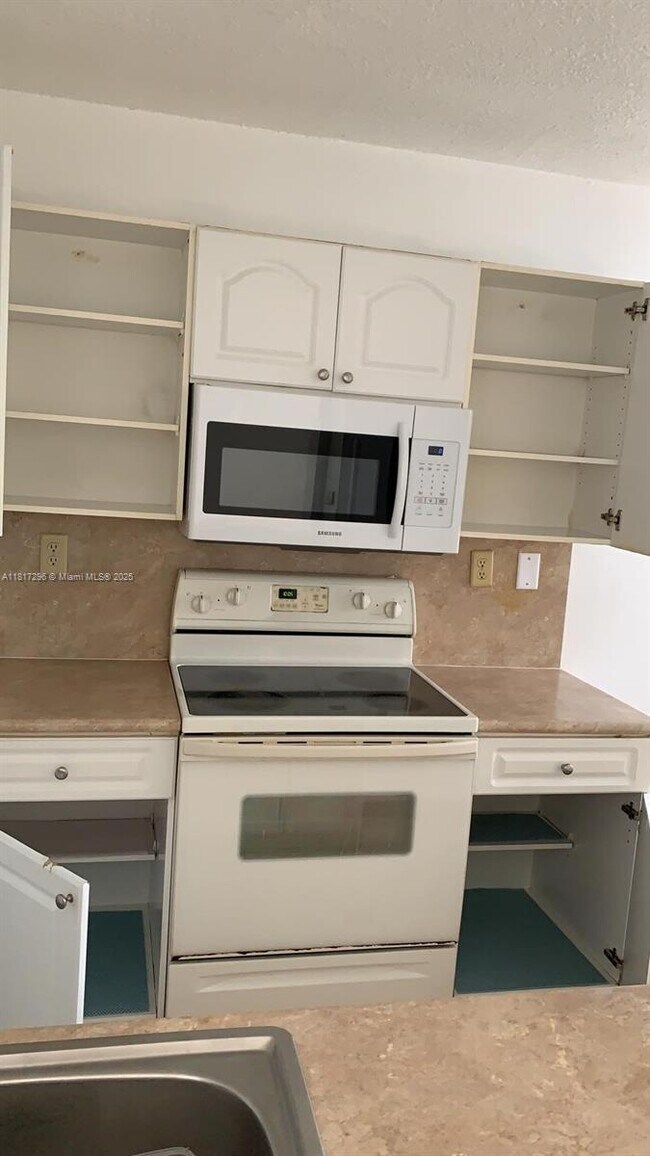 Photo - 9766 NW 48th Terrace Unit 187