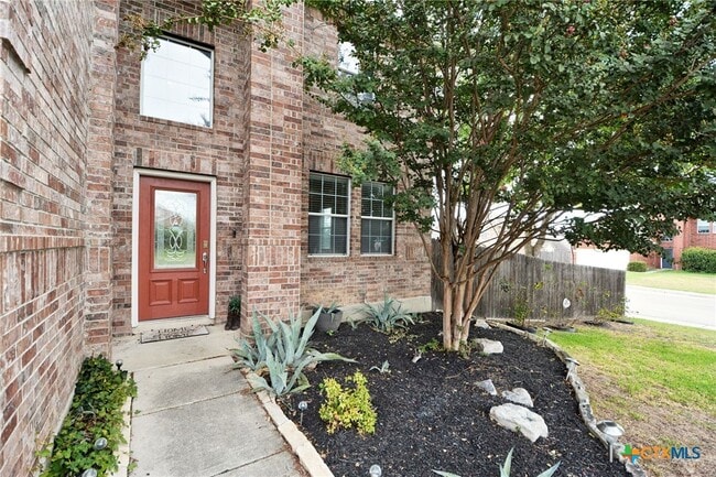 Photo - 2065 Dove Crossing Dr