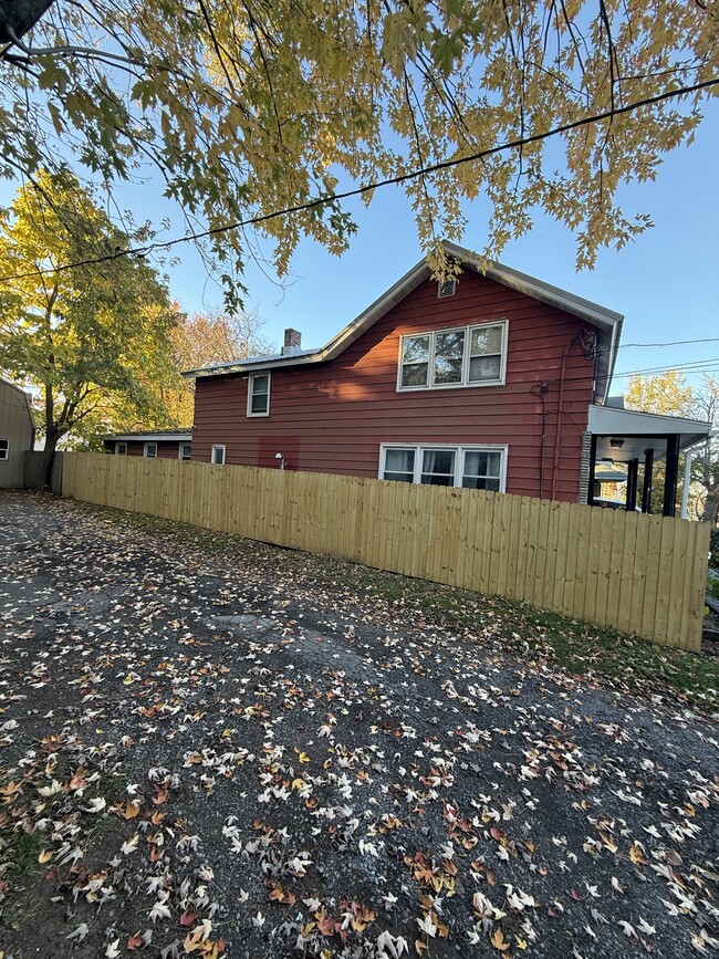 Photo - 293 N Midler Ave Unidad 293