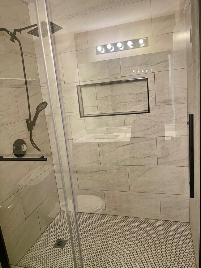 Photo - 5424 Eagle Claw Ave