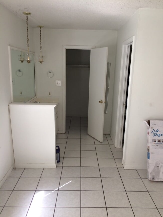 Photo - 506 Harris Ave