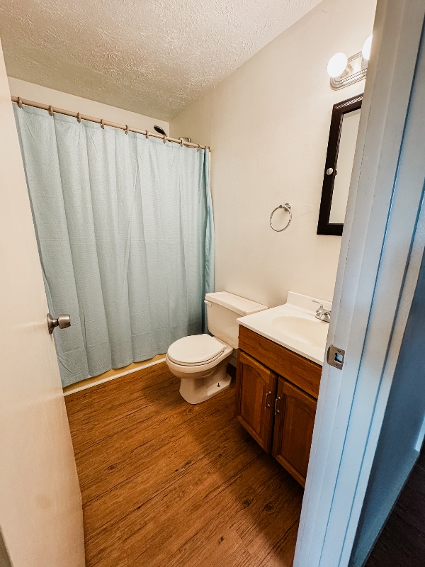 Photo - 23 Crown St Unit 4