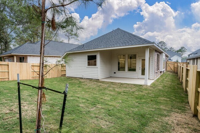 Photo - 30314 Ruby Frst Ct