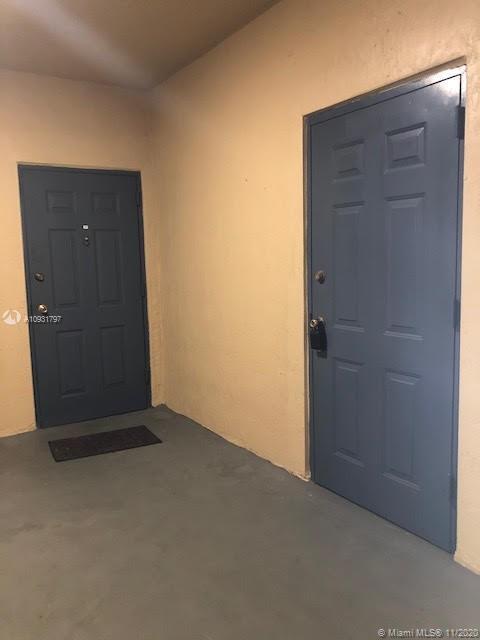 Photo - 7085 Nova Dr Unidad 227