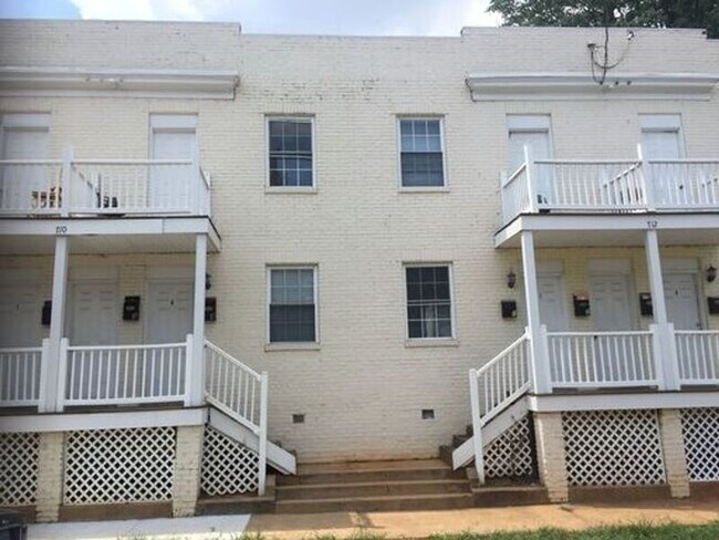 Photo - 712 Kinney St Unit 1