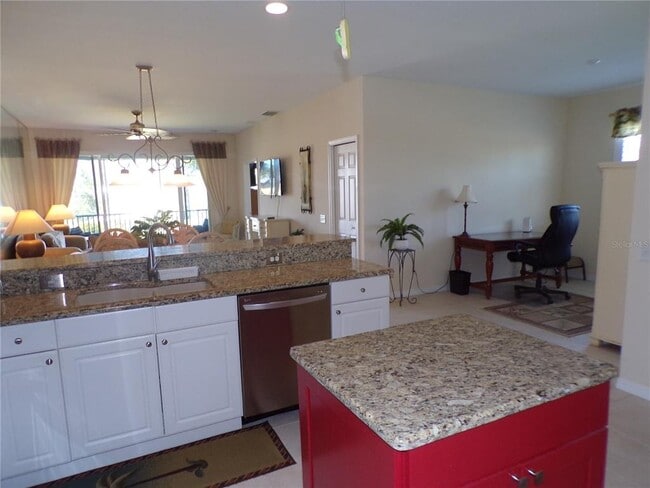 Photo - 1431 Aqui Esta Dr Unit 322