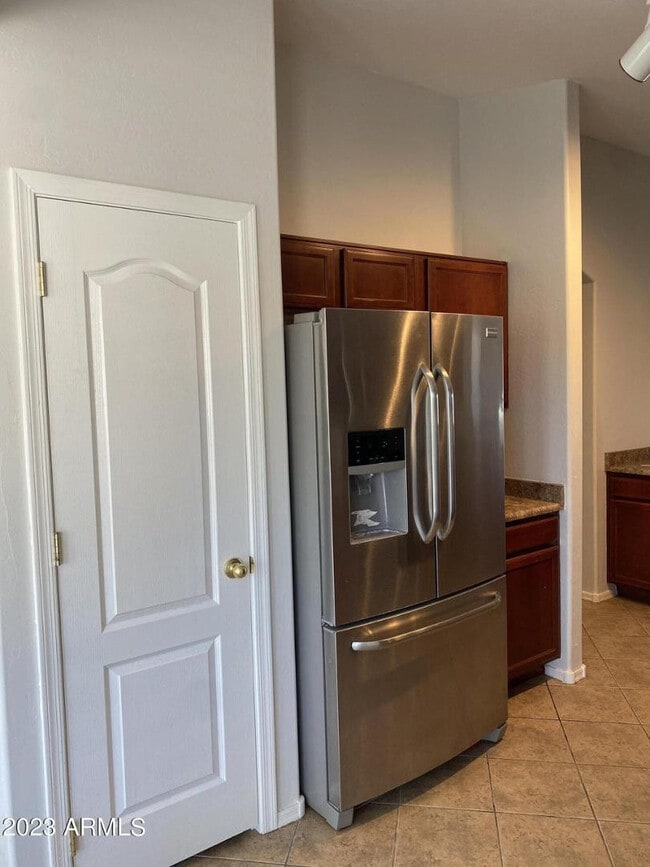 Photo - 45462 W Tulip Ln