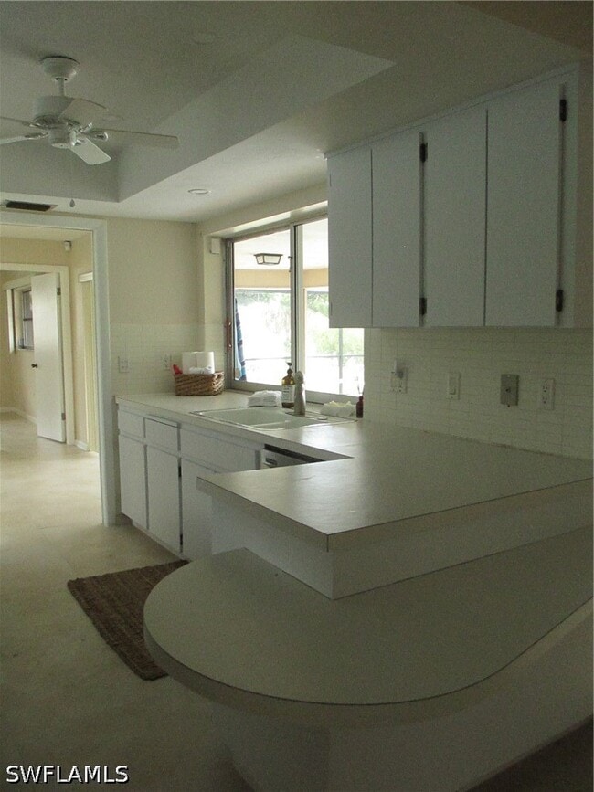 Photo - 841 SE 41st St
