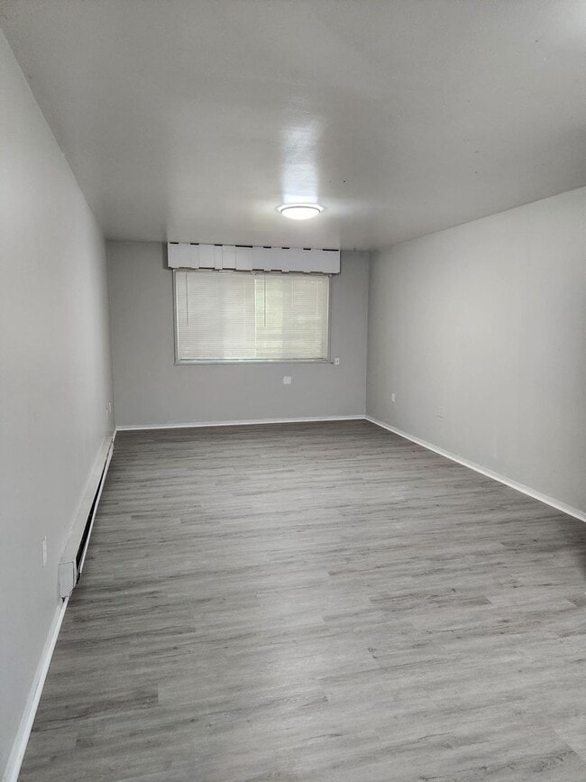 Photo - Newly renovated 2 bedroom 2 bath Unidad 102