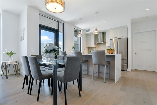 Photo - 40 Traveler St Unit 510